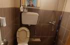 Garsonieră semidecomandată în Cetății - 6