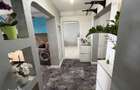 Apartament 3 camere Mobilat Utilat Confort 1 zona Vest - 6