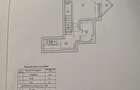 Vand apartament duplex deosebit in zona Soseaua Viilor nr.55-Complex Metropolita - 10