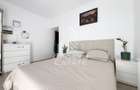 Apartament 4 camere de vanzare, 100mp utili + 2 balcoane -Giroc - 7