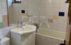 Apartament cu 4 camere decomandat în Vatra Luminoasă - 6