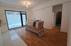 Apartament cu 2 camere semidecomandat în 13 Septembrie - 3