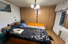 Apartament cu 3 camere decomandat în Tineretului - 2