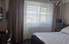 Apartament de vanzare cu 3 camere renovat in Urziceni, Ialomita - 4