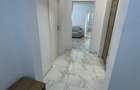 Apartament cu 2 camere semidecomandat în Dristor - 5