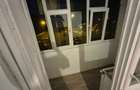 Apartament 2 camere Micro 19 et.1 - 5