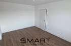 Apartament cu 2 camere semidecomandat, mobilat în Terezian - 7