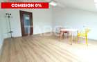 Spatiu birouri 2 camere de inchiriat in Sibiu zona centrala COMISION 0 - 1