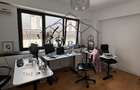 Apartament cu 3 camere decomandat în Aviatorilor - 9