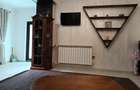 Apartament central de inchiriat - 2