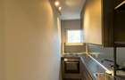 Apartament cu 2 camere semidecomandat în Floreasca - 16