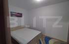 Apartament 3 camere Alexandru cel Bun - 4