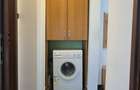 Apartament cu 2 camere decomandat în Gorjului - 12