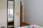 Apartament cu 2 camere semidecomandat în Aradului - 13