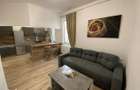 Inchiriez apartament 2 camere, la casa cu gradina, central in Lugoj - 1