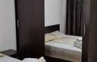 Inchiriez apartament 2camere - 6