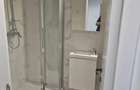 Apartament 3 camere, 65 mp, complet renovat, 2 bai, zona Pr - 6