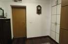 Apartament cu 3 camere în Dristor - 4