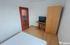 Apartament 2 camere, in Alexandru, - 5