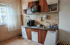 Apartament cu 3 camere decomandat în Militari - 9