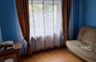 De inchiriat 2 camere ,Caporal Ilina - 3