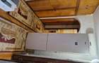 Inchiriez apartament 2 camere decomandat, Centrala, l Rovine, Parculet - 5