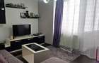 Apartament zona centrala, decomandat - 7