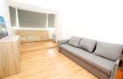 Apartament cu 3 camere semidecomandat în 1 Mai - 10