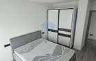 Apartament cu 2 camere decomandat în Iris - 1