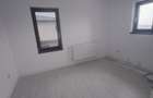 Casa 4 camere Bucium-Visani pret 185 000 euro. - 6