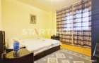 Apartament cu 3 camere decomandat în Răcădău - 9