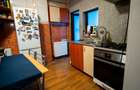 Apartament cu 3 camere semidecomandat în Dacia - 10
