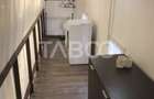 Apartament cu 3 camere decomandat în Central - 5