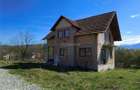 Casa individuala de vanzare in Talmaciu - 12