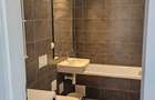 Inchiriez apartament premium cu 3 camere in Maurer Residence, parcare si boxa incluse - 5