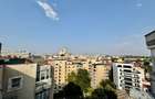 Garsonieră decomandată în 13 Septembrie - 11