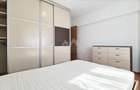 Apartament cu 2 camere decomandat în Lucrețiu Pătrășcanu - 8