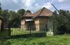 Casa cu teren intravilan de vanzare, loc. Mahaceni, Unirea, jud. Alba - 7