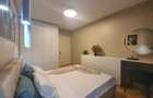 Nerva Traian - Complex New Times, apartament 2 camere, lux, 2021, CENTRALA, NOU - 12