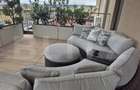 Penthouse, 96 mp, zona Unirii - 10
