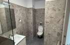 Direct Proprietar | Apartamente Noi 2025 | 2 si 3 Camere | Parcare Subterana CF | Fara Sarcini | Str. Eroilor Floresti - 5