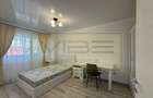 Apartament cu 2 camere semidecomandat în Copou - 8