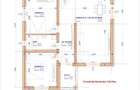 Casa 3 camere in Doctor Carnabel, Focsani - Direct Dezvoltator - 1