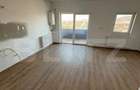 Apartament cu 3 camere decomandat în Centura - 4