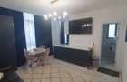 Apartament cu 2 camere semidecomandat în Sibiu - 5
