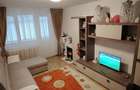 proprietar inchiriez apartament - 5