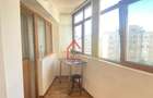 Garsonieră decomandată în Zimbru - 7