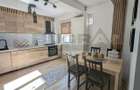 Apartament 3 camere lux, 2 bai, zona Dorobantilor - 15