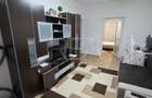 Apartament cu 2 camere semidecomandat în Floreasca - 1