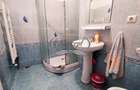 Apartament cu 2 camere decomandat în Central - 4